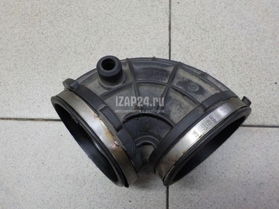 077129627H Гофра воздуховода VAG A8 [4D] (1999 - 2002)