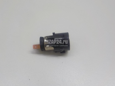 30669836 Гнездо прикуривателя Volvo V70 (2000 - 2007)
