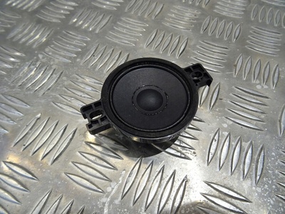 4M0035454A audi a7 4k a6 акустическая система