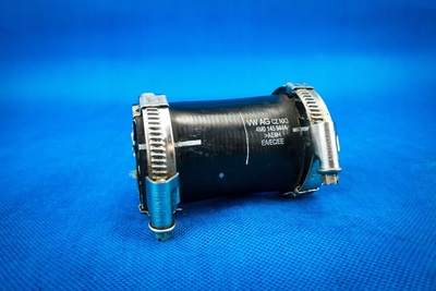 4M0145944A шланг под давлением воздушный audi q7 4m