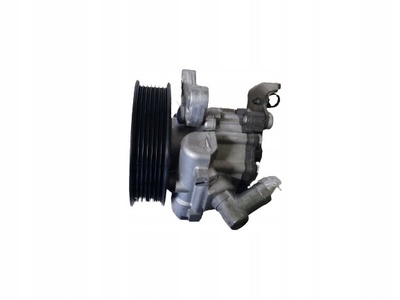 A0054668801 мерседес г класса 350 cdi насос гур