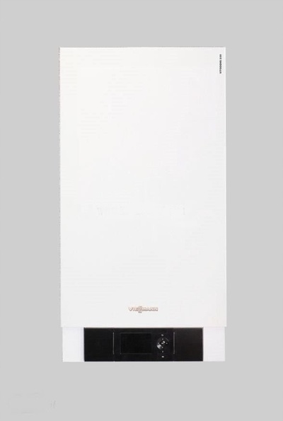 B2HAI89 котел viessmann vitodens 200 - w 69kw b2haj89