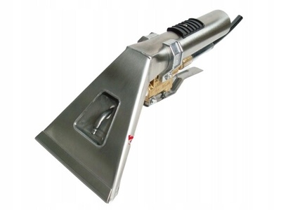 Pc6977 narzędzie для prania обивка spray салонная pn2