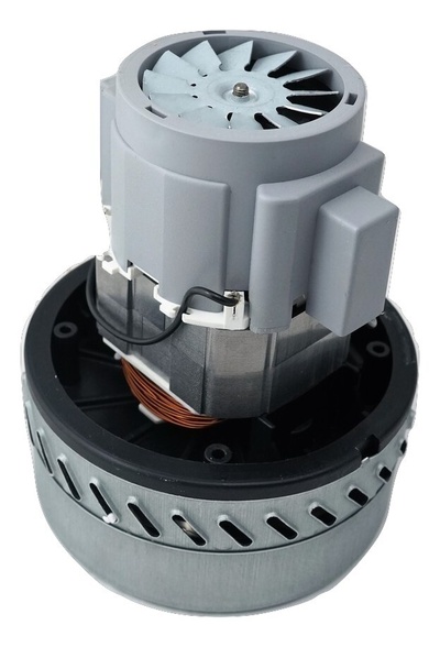 5904334196611 двигатель для odkurzacza hilti vcu 40 - ametek - fv