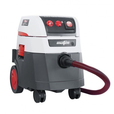 91C401 пылесос przemysłowy mafell s 35 м