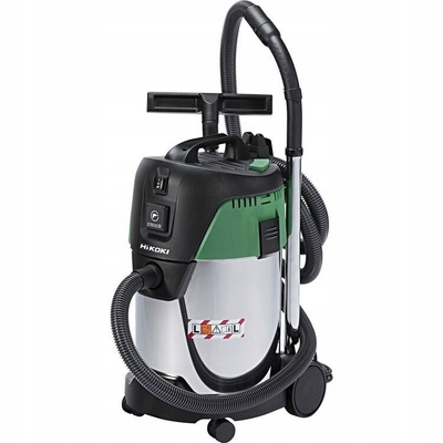 RP300YDLWAZ hikoki rp300ydl шланг пылесос przemysłowy 1000w