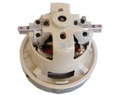 5904334196338 silnik,turbina odkurzacza karcher puzzi 8 / 1 c