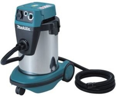 VC3210LX1 makita пылесос przemysłowy 1050w 32l