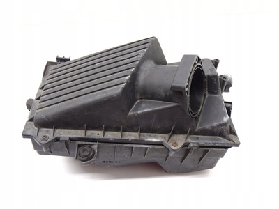 1J0129607S корпус фильтра воздушный 1.6 audi a3 8l