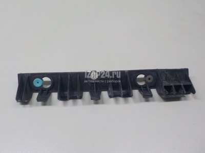 850442904R Направляющая заднего бампера правая Renault Logan (2005 - 2014)