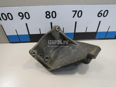 2S6E3K738AB Кронштейн гидроусилителя Ford Fiesta (2001 - 2008)