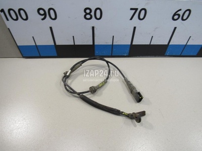 1698686 Датчик ABS передний Ford Fusion (2002 - 2012)