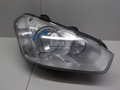 1707465 Фара правая Ford C-MAX (2003 - 2010)