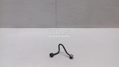 1352716 Трубка ТНВД Ford Kuga (2008 - 2012)