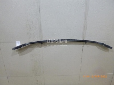 3B5807861C Направляющая заднего бампера VAG Passat [B5] (2000 - 2005)