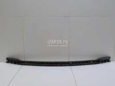 3B5807861C Направляющая заднего бампера VAG Passat [B5] (2000 - 2005)