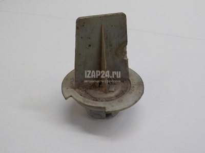 3B0953123D Патрон лампы VAG Passat [B5] (2000 - 2005)