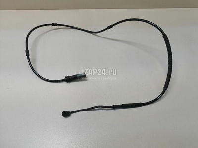 24819000072 Датчик износа колодок ATE 2-serie F22/F23/F87 (2013 - 2020)