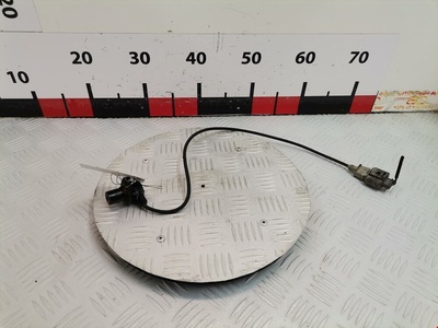 0261210147 Датчик коленвала Volkswagen Passat 5 (1996-2000) 1998 ,06A906433C