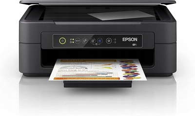 C11CH02407 устройство многофункциональный epson xp - 2150 / xp - 2155