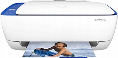 K4U02B устройство hp deskjet 3638 wi - fi на tusze 302