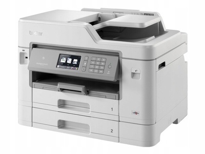 MFCJ5955DWRE1 устройство wielof . brother mfc - j5955dw duplex wi - fi