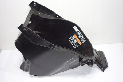 Бардачёк x - adv 750