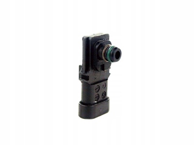 8200105165 mapsensor датчик генераторы dokker duster lodgy
