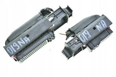 038906019LQ разъема компьютера sharan 038906019na 0281011822