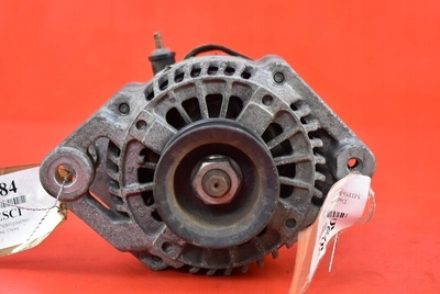 27060B1060 генератор 27060 - b1060 daihatsu cuore vii 1.0 12v