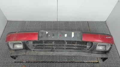 Заглушка (решетка) бампера левая=правая Rover 800-series 1991-1999 1999