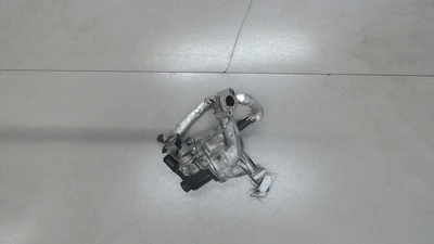 057131223j Клапан рециркуляции газов (EGR) Audi Q7 2009-2015 2010