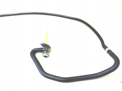 1050 кран zaworek