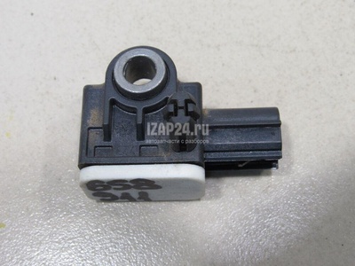 8M5T14B342AC Датчик AIR BAG Ford XJ (2009 - 2019)