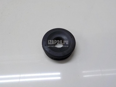 5464338000 Втулка переднего амортизатора Hyundai-Kia XG (1998 - 2005)