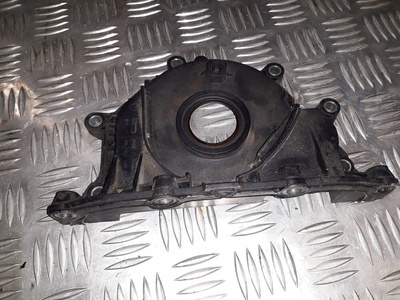 04L103151 уплотнитель вала корпус volkswagen