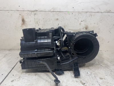 T118107920 Корпус отопителя Chery Tiggo 3 2019