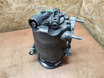 9G9N19D629LA mondeo mk4 2.0 эко компрессор кондиционера