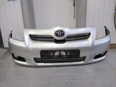 521190F050 бампер п набор . ; corolla verso 2007 ; 52119 - 0f050
