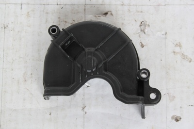 04C109121C корпус крышка грм volkswagen 1.4 tfsi