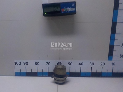 7L8199131B Опора двигателя VAG Q7 [4L] (2005 - 2015)