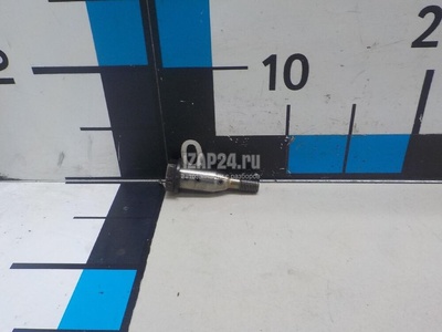 55562224 Болт распредвала GM Zafira C (2013 - 2019)