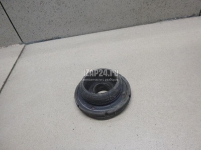 B6DG15202A Подушка радиатора Mazda Mazda 3 (BM/BN) (2013 - 2018)