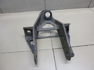 GJ6A39080A Кронштейн КПП Mazda Mazda 6 (GG) (2002 - 2007)