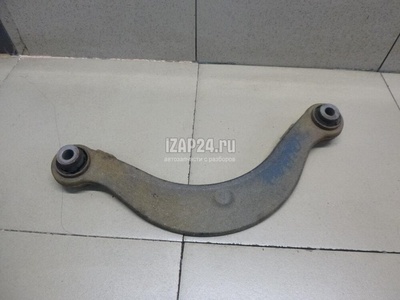GP9B28C10 Рычаг задний верхний Mazda Mazda 6 (GG) (2002 - 2007)