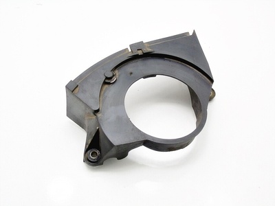 030109127P корпус грм 1.4 mpi поло ibiza ароза lupo