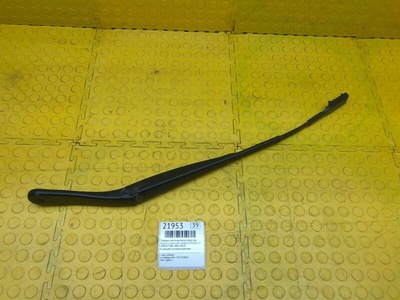288816714R Поводок стеклоочистителя Renault Duster HSM 2018 , 288819902R