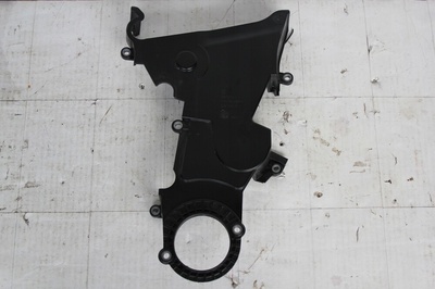 04E109175D крышка грм volkswagen 1.4 tfsi оригинал