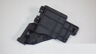 4E0971845F крепление предохранителей audi a8 s8 d3