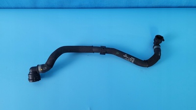 A1775014700 w177 a180 1.5d провода шланг радиатора